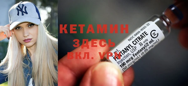дурь Богданович