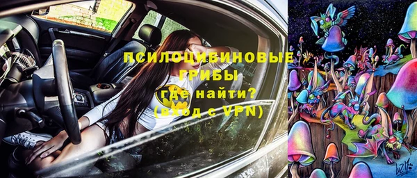 меф Белокуриха