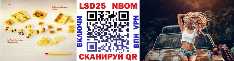 закладки  Гвардейск  Лсд 25 экстази кислота 